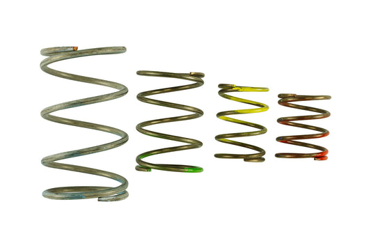 Turbosmart GenV WG45/50 Spring Replacement Kit — BP OPREMA I SERVIS d.o.o.