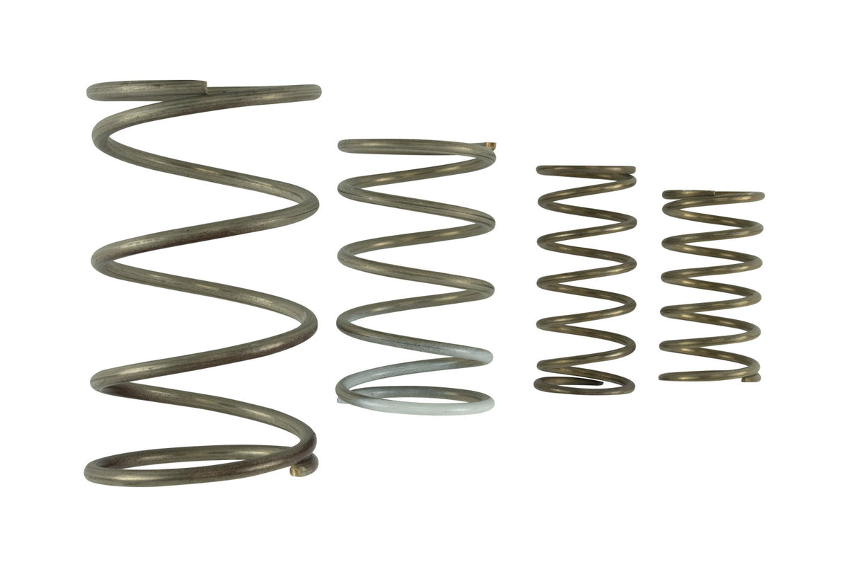 Turbosmart GenV WG60 Spring Replacement Kit — BP OPREMA I SERVIS d.o.o.