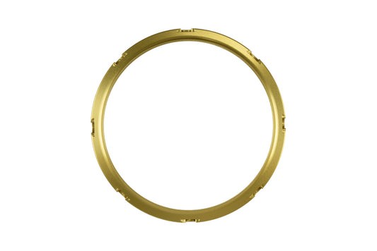 Turbosmart GenV WG45/50 Actuator and ProPort Collar Gold — BP OPREMA I SERVIS d.o.o.
