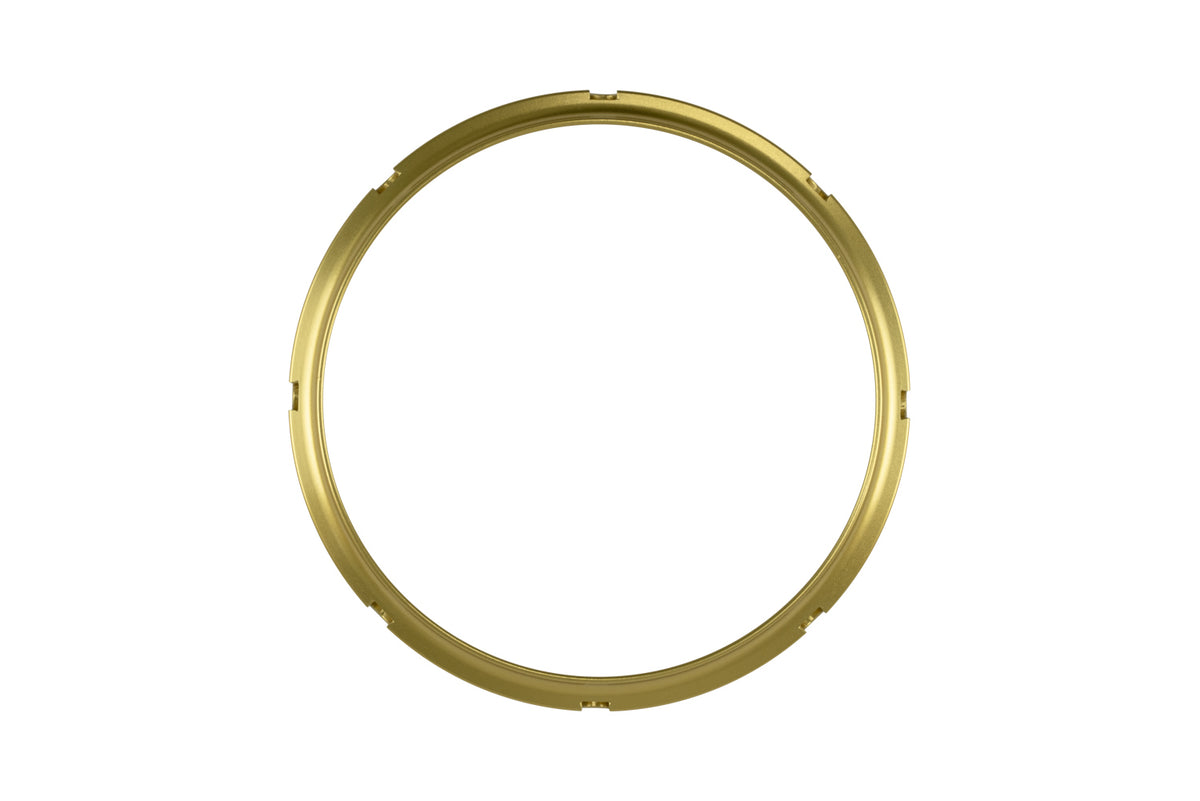 Turbosmart GenV WG60 Actuator Collar Gold — BP OPREMA I SERVIS d.o.o.