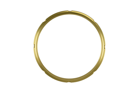 Turbosmart GenV WG60 Actuator Collar Gold — BP OPREMA I SERVIS d.o.o.