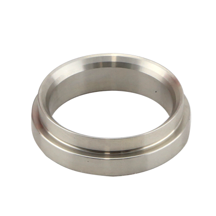 Turbosmart Gen-V WG38 Ultra-Gate38 Valve Seat — BP OPREMA I SERVIS d.o.o.