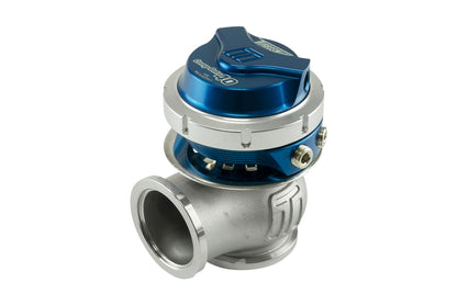 TURBOSMART CompGate40 GenV EKSTERNI WASTEGATE