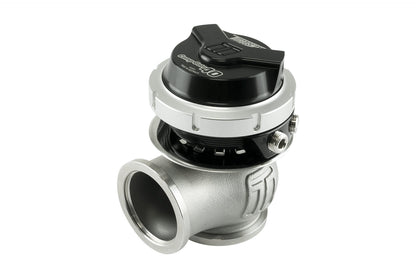 TURBOSMART CompGate40 GenV EKSTERNI WASTEGATE