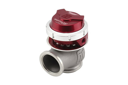 TURBOSMART CompGate40 GenV EKSTERNI WASTEGATE