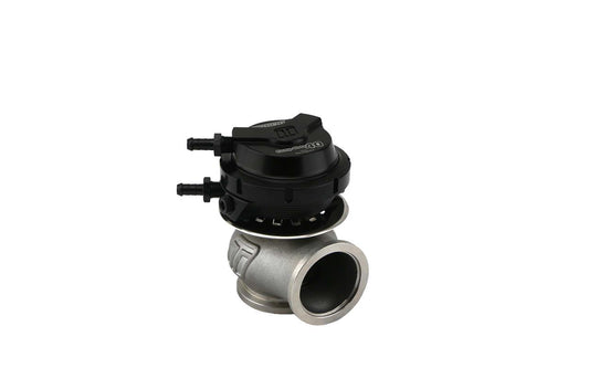 Gen-V WG40 Comp-Gate40 14psi Sleeper