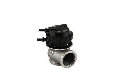 Turbosmart Gen-V WG40 Comp-Gate40 14psi Sleeper — BP OPREMA I SERVIS d.o.o.