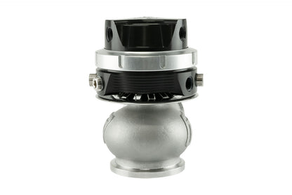 Turbosmart GenV WG40CG CompGate40 Compressed Gas 7psi Black — BP OPREMA I SERVIS d.o.o.