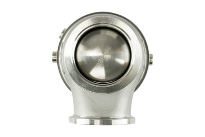 Turbosmart GenV WG40CG CompGate40 Compressed Gas 7psi Black — BP OPREMA I SERVIS d.o.o.