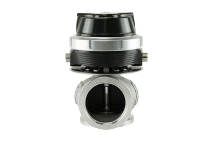 Turbosmart GenV WG40CG CompGate40 Compressed Gas 7psi Black — BP OPREMA I SERVIS d.o.o.