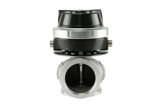 Turbosmart GenV WG40CG CompGate40 Compressed Gas 7psi Black — BP OPREMA I SERVIS d.o.o.