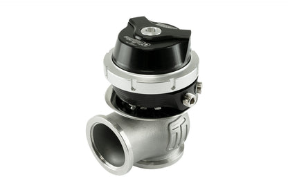 Turbosmart GenV WG40CG CompGate40 Compressed Gas 7psi Black — BP OPREMA I SERVIS d.o.o.