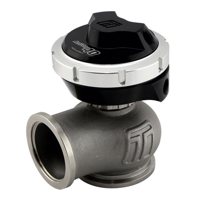 Turbosmart WG40ALV GenV Compgate 40 Black — BP OPREMA I SERVIS d.o.o.