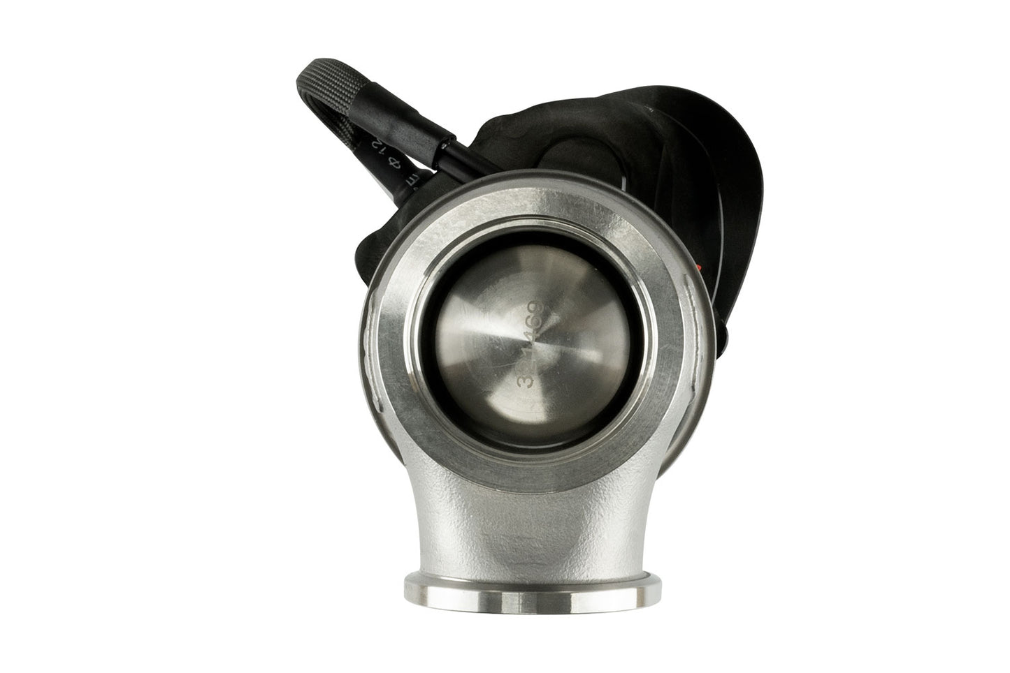 TURBOSMART CompGate40 GenV ELEKTRIČNI EKSTERNI WASTEGATE