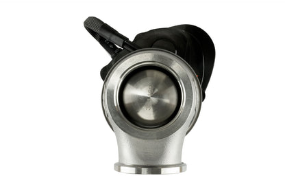 TURBOSMART CompGate40 GenV ELECTRIC EXTERNAL WASTEGATE