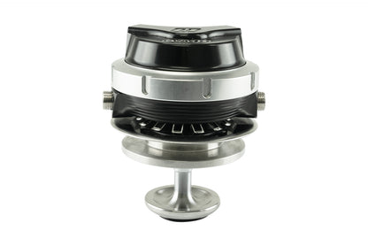 Turbosmart Gas Valve Actuator 40 14psi Black — BP OPREMA I SERVIS d.o.o.