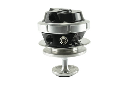 Turbosmart Gas Valve Actuator 40 14psi Black — BP OPREMA I SERVIS d.o.o.