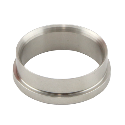 Turbosmart Gen-V WG40 Valve Seat — BP OPREMA I SERVIS d.o.o.