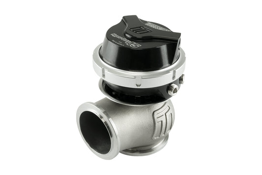 TURBOSMART HyperGate45 GenV EKSTERNI WASTEGATE