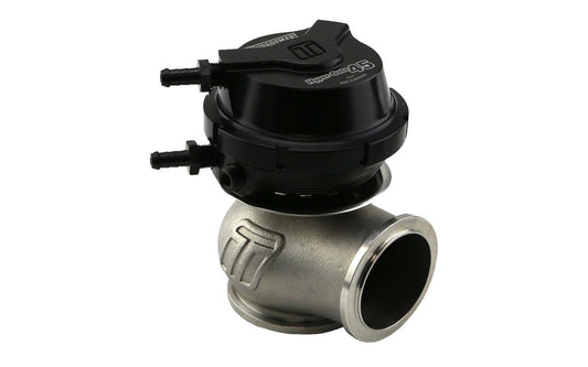 Gen-V WG45 Hyper-Gate45 14psi Sleeper