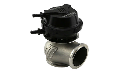 Turbosmart Gen-V WG45 Hyper-Gate45 14psi Sleeper — BP OPREMA I SERVIS d.o.o.