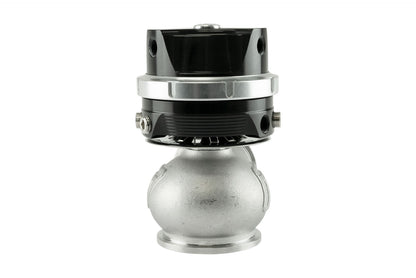 Turbosmart GenV WG45CG HyperGate45 Compressed Gas 7psi Black — BP OPREMA I SERVIS d.o.o.