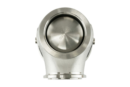 Turbosmart GenV WG45CG HyperGate45 Compressed Gas 7psi Black — BP OPREMA I SERVIS d.o.o.
