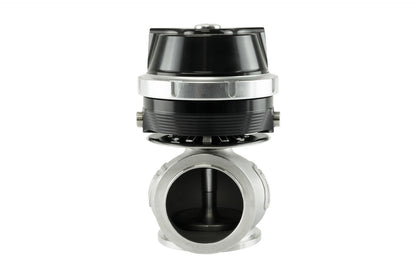 Turbosmart GenV WG45CG HyperGate45 Compressed Gas 7psi Black — BP OPREMA I SERVIS d.o.o.