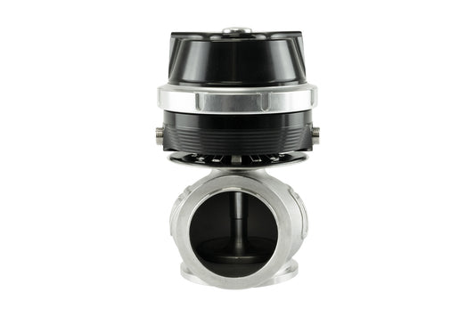 Turbosmart GenV WG45CG HyperGate45 Compressed Gas 7psi Black — BP OPREMA I SERVIS d.o.o.