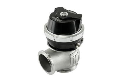 Turbosmart GenV WG45CG HyperGate45 Compressed Gas 7psi Black — BP OPREMA I SERVIS d.o.o.
