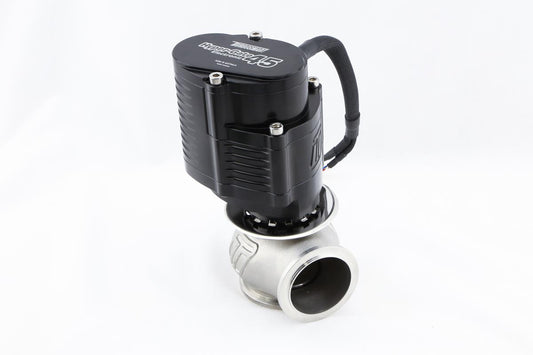 Gen-V eWG45 Hyper-Gate45 Electronic Black