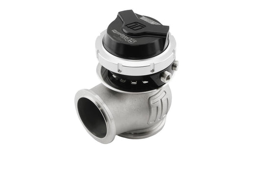 WG45 GenV Hypergate 45 Lite 7psi Black