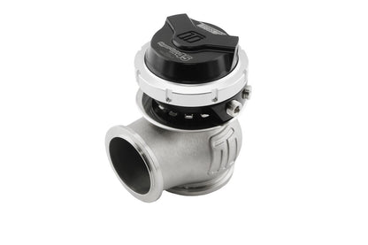Turbosmart WG45 GenV Hypergate 45 Lite 7psi Black — BP OPREMA I SERVIS d.o.o.