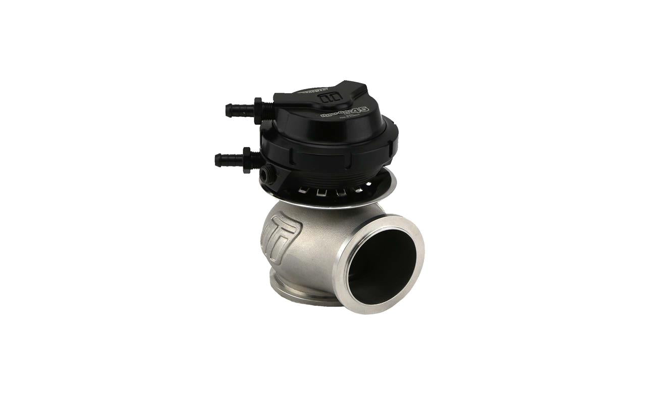 Gen-V WG45 Hyper-Gate45 Lite 14psi Sleeper