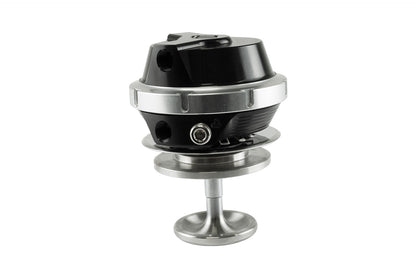 Turbosmart Gas Valve Actuator 45 14psi Black — BP OPREMA I SERVIS d.o.o.