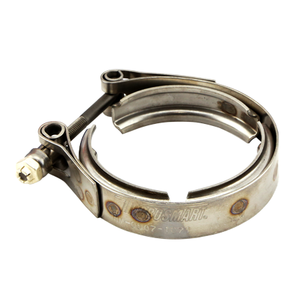 Turbosmart GEN-V WG45 INLET V-BAND — BP OPREMA I SERVIS d.o.o.