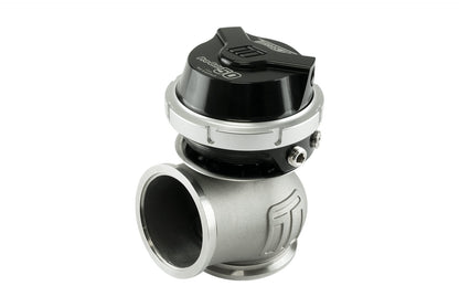 TURBOSMART ProGate50 GenV EXTERNAL WASTEGATE