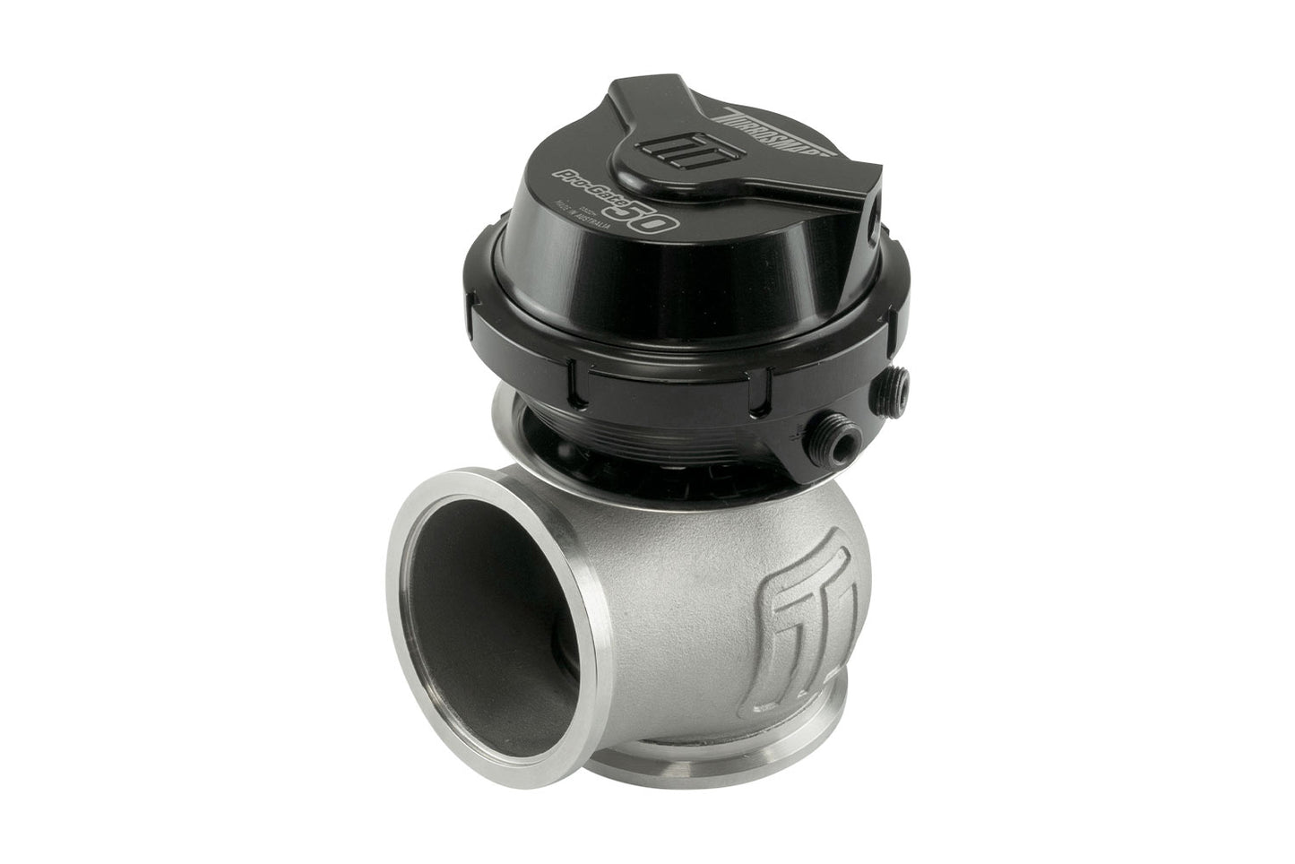 TURBOSMART ProGate50 GenV EKSTERNI WASTEGATE