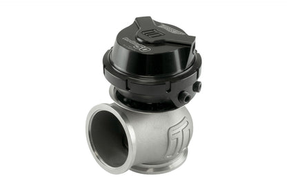 TURBOSMART ProGate50 GenV EXTERNAL WASTEGATE