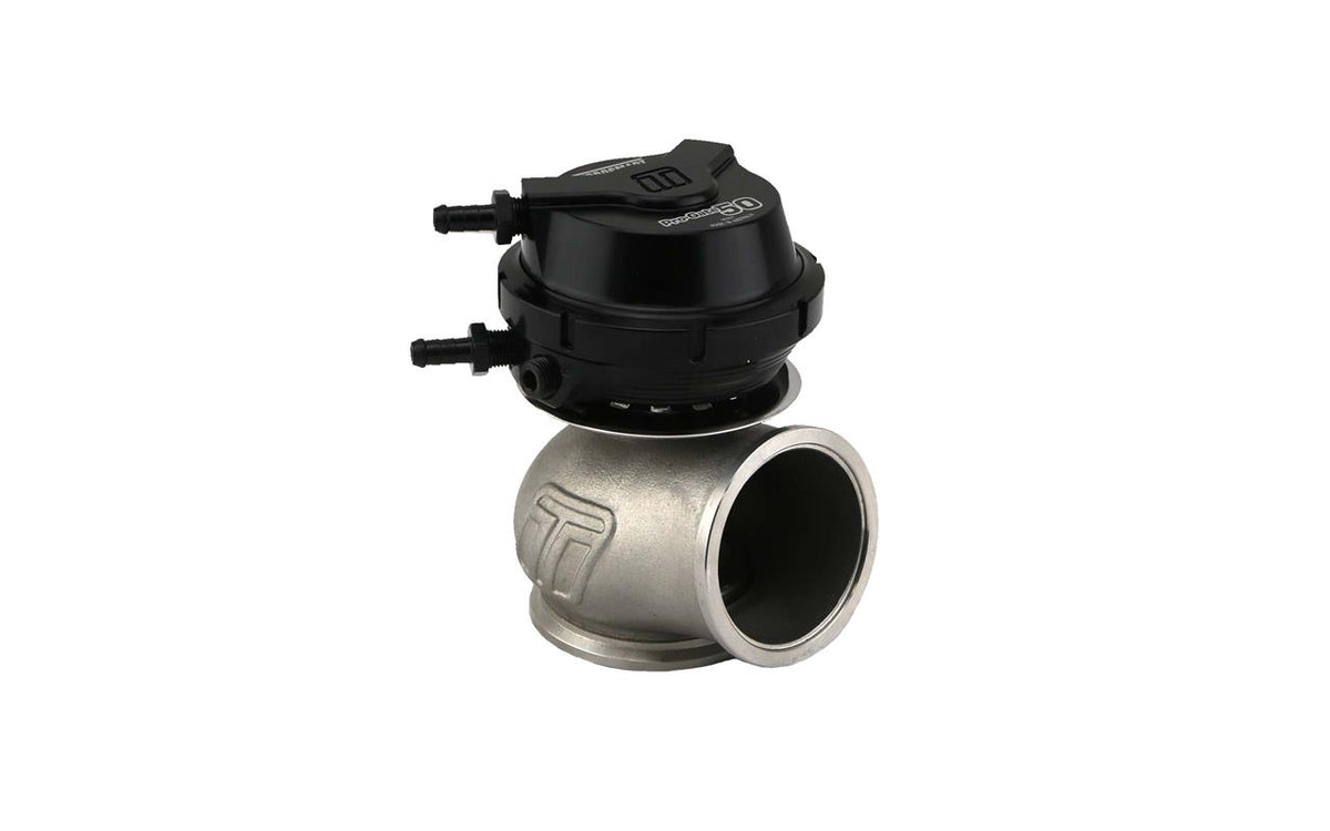 Turbosmart Gen-V WG50 Pro-Gate50 14psi Sleeper — BP OPREMA I SERVIS d.o.o.