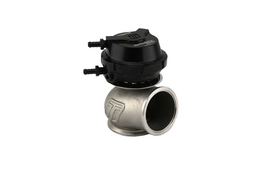 Turbosmart Gen-V WG50 Pro-Gate50 14psi Sleeper — BP OPREMA I SERVIS d.o.o.