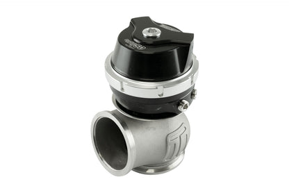 Turbosmart GenV WG50CG ProGate50 Compressed Gas 7psi Black — BP OPREMA I SERVIS d.o.o.
