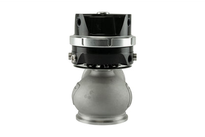 Turbosmart GenV WG50CG ProGate50 Compressed Gas 7psi Black — BP OPREMA I SERVIS d.o.o.