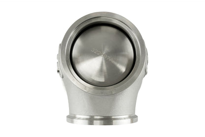 Turbosmart GenV WG50CG ProGate50 Compressed Gas 7psi Black — BP OPREMA I SERVIS d.o.o.