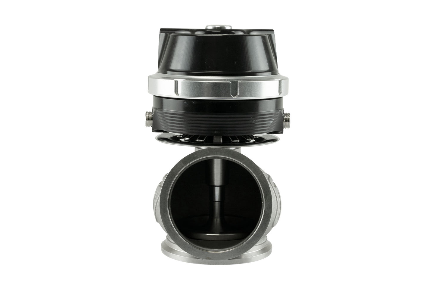 Turbosmart GenV WG50CG ProGate50 Compressed Gas 7psi Black — BP OPREMA I SERVIS d.o.o.