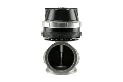 Turbosmart GenV WG50CG ProGate50 Compressed Gas 7psi Black — BP OPREMA I SERVIS d.o.o.
