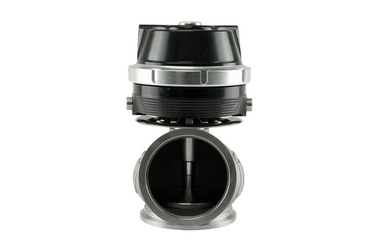Turbosmart GenV WG50CG ProGate50 Compressed Gas 7psi Black — BP OPREMA I SERVIS d.o.o.