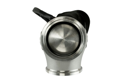 TURBOSMART ProGate50 GenV ELECTRIC EXTERNAL WASTEGATE