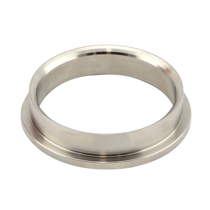 Turbosmart Gen-V WG50 Valve seat — BP OPREMA I SERVIS d.o.o.