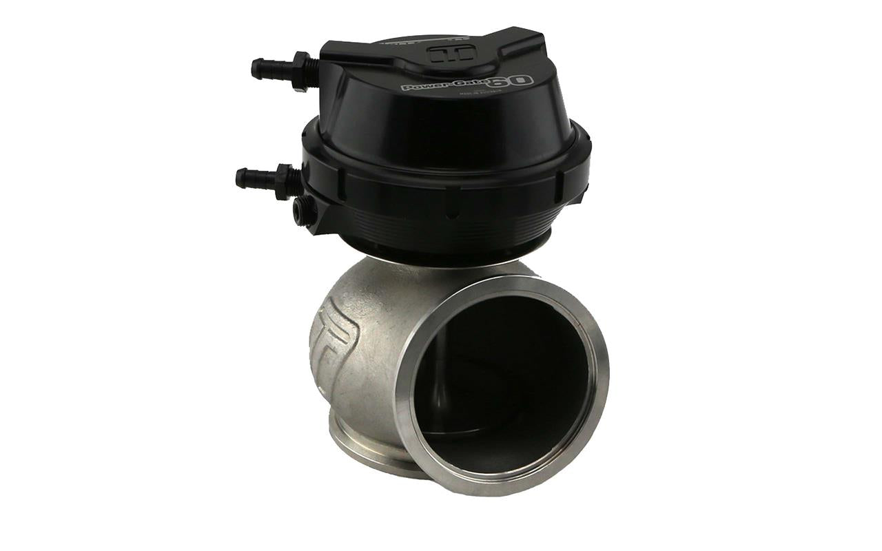 Gen-V WG60 Power-Gate60 14psi Sleeper